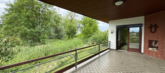 3 bedrooms House in Gussing, Austria No. 130079 9