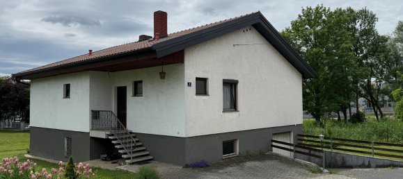 3 bedrooms House in Gussing, Austria No. 130079 2