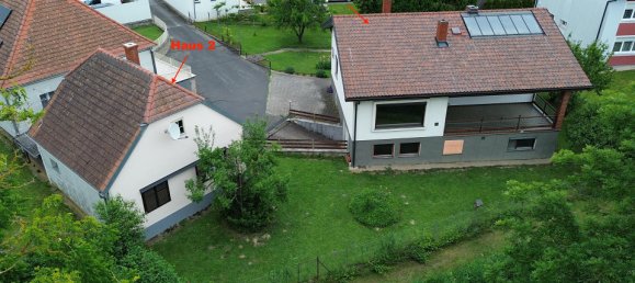 3 bedrooms House in Gussing, Austria No. 130079 34