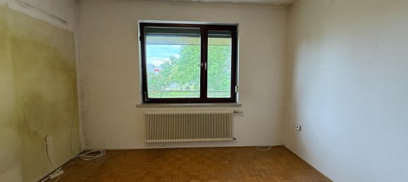 3 bedrooms House in Gussing, Austria No. 130079 11