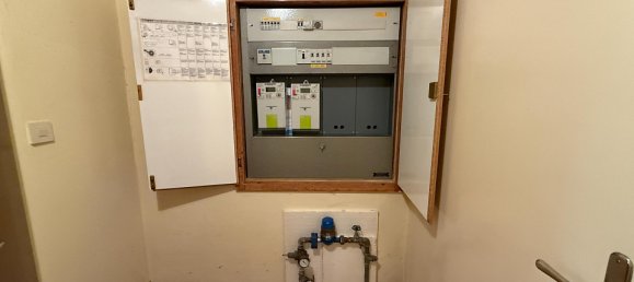 3 bedrooms House in Gussing, Austria No. 130079 31