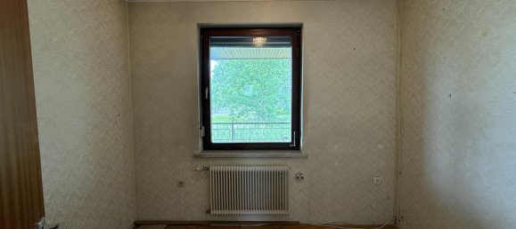 3 bedrooms House in Gussing, Austria No. 130079 12