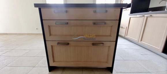 Дом с 3 спальнями в Ла Вёв, Франция № 91978 19