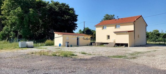 Дом с 3 спальнями в Ла Вёв, Франция № 91978 2