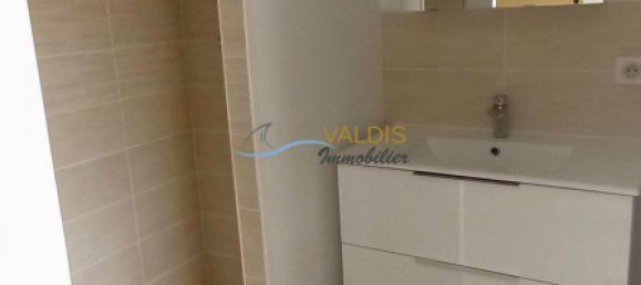 Дом с 3 спальнями в Ла Вёв, Франция № 91978 40