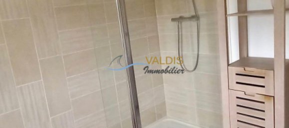 Дом с 3 спальнями в Ла Вёв, Франция № 91978 54