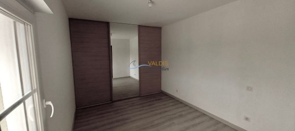 Дом с 3 спальнями в Ла Вёв, Франция № 91978 25