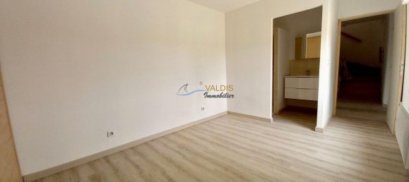 Дом с 3 спальнями в Ла Вёв, Франция № 91978 39