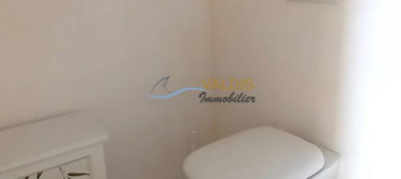 Дом с 3 спальнями в Ла Вёв, Франция № 91978 49