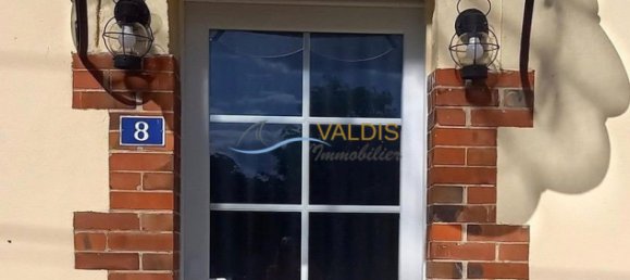 Дом с 3 спальнями в Ла Вёв, Франция № 91978 5