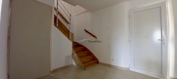 Дом с 3 спальнями в Ла Вёв, Франция № 91978 43