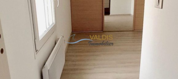 Дом с 3 спальнями в Ла Вёв, Франция № 91978 22