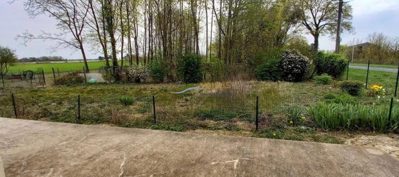 Дом с 3 спальнями в Ла Вёв, Франция № 91978 20