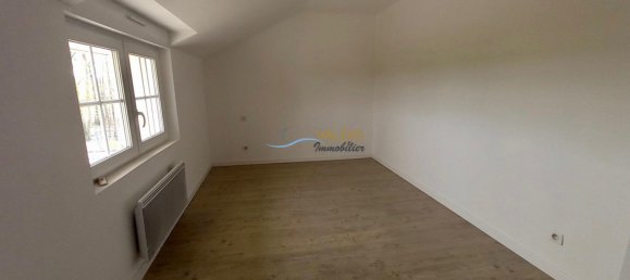 Дом с 3 спальнями в Ла Вёв, Франция № 91978 58