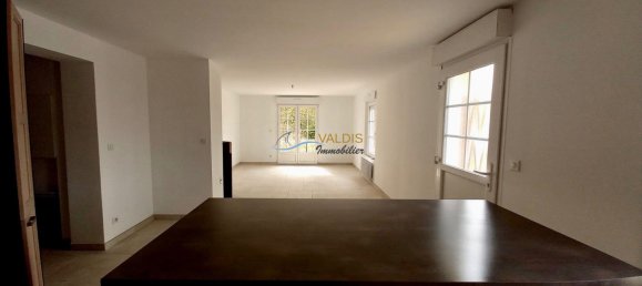 Дом с 3 спальнями в Ла Вёв, Франция № 91978 8