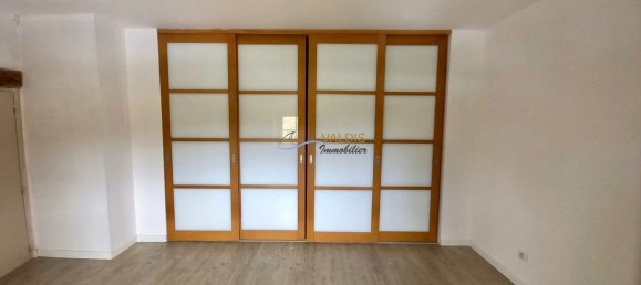 Дом с 3 спальнями в Ла Вёв, Франция № 91978 57