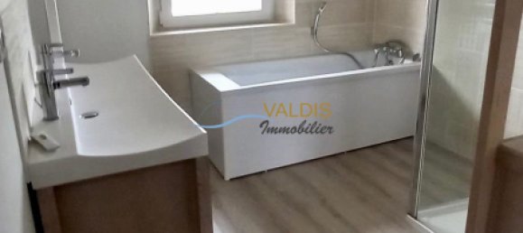 Дом с 3 спальнями в Ла Вёв, Франция № 91978 38