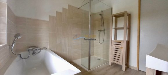 Дом с 3 спальнями в Ла Вёв, Франция № 91978 52