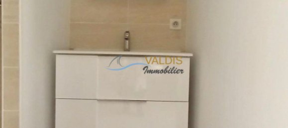 Дом с 3 спальнями в Ла Вёв, Франция № 91978 30