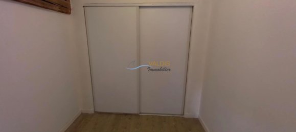 Дом с 3 спальнями в Ла Вёв, Франция № 91978 55