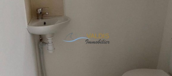 Дом с 3 спальнями в Ла Вёв, Франция № 91978 34