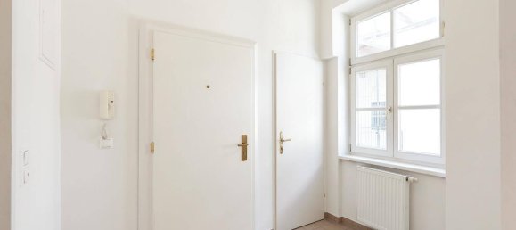 2-salle Appartement à Neubau, Austria No. 210758 13
