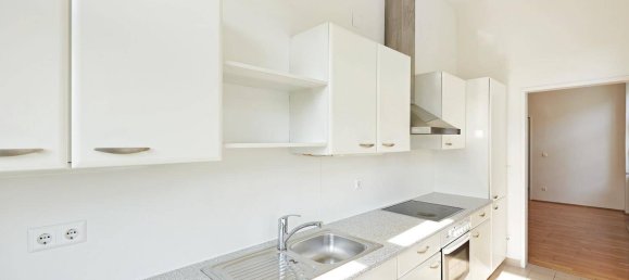 2-salle Appartement à Neubau, Austria No. 210758 15
