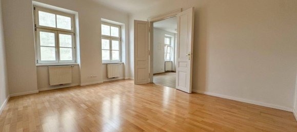 2 rooms Apartment in Neubau, Austria No. 141984 2