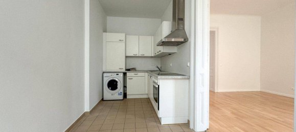 2 rooms Apartment in Neubau, Austria No. 141984 7