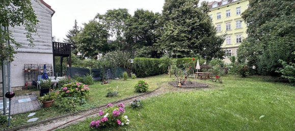 2 rooms Apartment in Neubau, Austria No. 141984 3