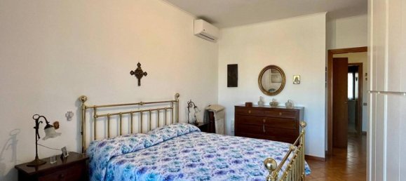 Ático de 3 habitaciónes en Rome, Italy No. 35638 13