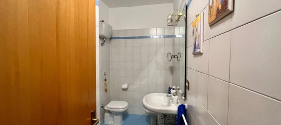 Ático de 3 habitaciónes en Rome, Italy No. 35638 20