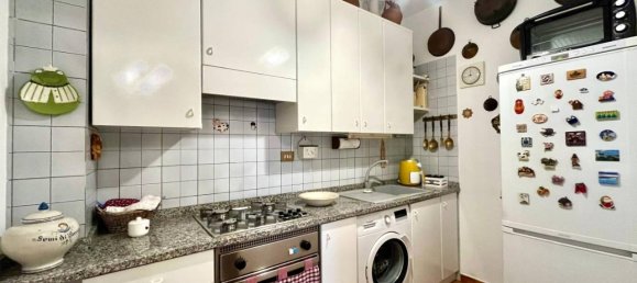 Ático de 3 habitaciónes en Rome, Italy No. 35638 12