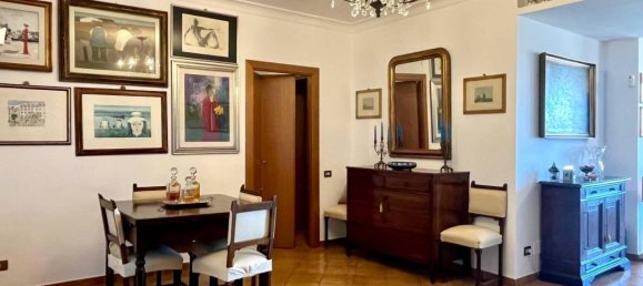 Ático de 3 habitaciónes en Rome, Italy No. 35638 7