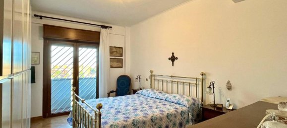 Ático de 3 habitaciónes en Rome, Italy No. 35638 14