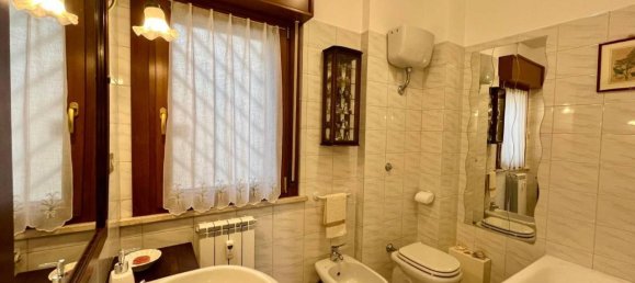 Ático de 3 habitaciónes en Rome, Italy No. 35638 19