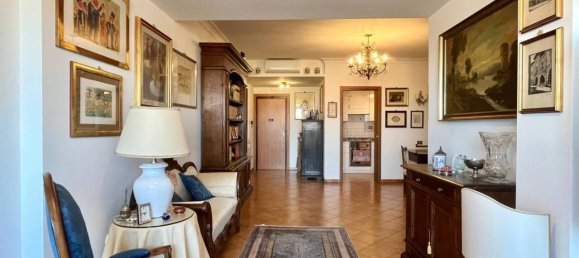 Ático de 3 habitaciónes en Rome, Italy No. 35638 9