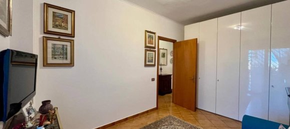 Ático de 3 habitaciónes en Rome, Italy No. 35638 17