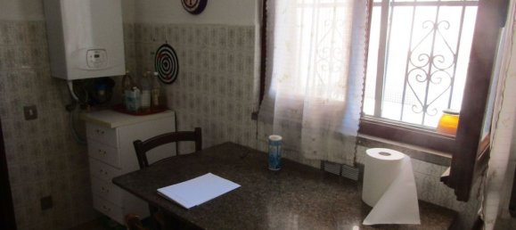 4غرفة شقة في Carrara, Italy رقم 27333 3