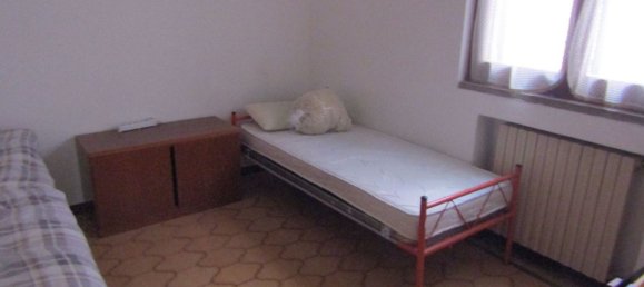 4غرفة شقة في Carrara, Italy رقم 27333 7