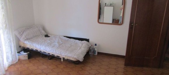 4غرفة شقة في Carrara, Italy رقم 27333 20