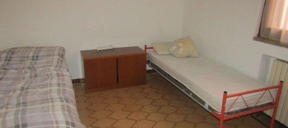 4غرفة شقة في Carrara, Italy رقم 27333 8