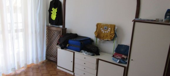 4غرفة شقة في Carrara, Italy رقم 27333 4