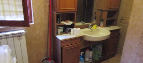 4غرفة شقة في Carrara, Italy رقم 27333 11