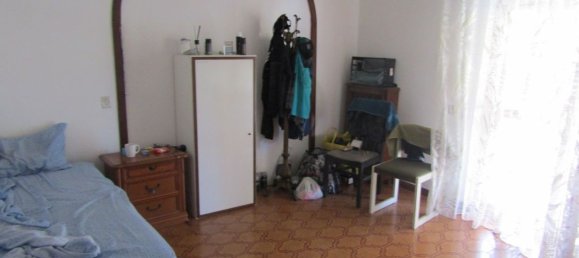 4غرفة شقة في Carrara, Italy رقم 27333 17