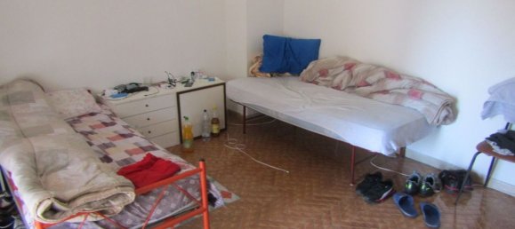 4غرفة شقة في Carrara, Italy رقم 27333 15