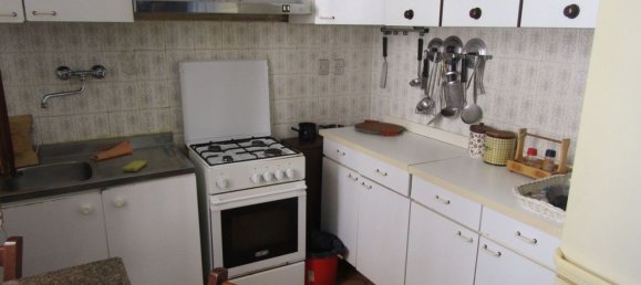 4غرفة شقة في Carrara, Italy رقم 27333 2