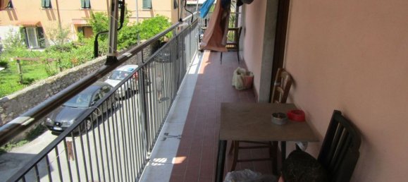 4غرفة شقة في Carrara, Italy رقم 27333 24