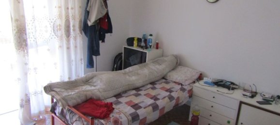 4غرفة شقة في Carrara, Italy رقم 27333 16