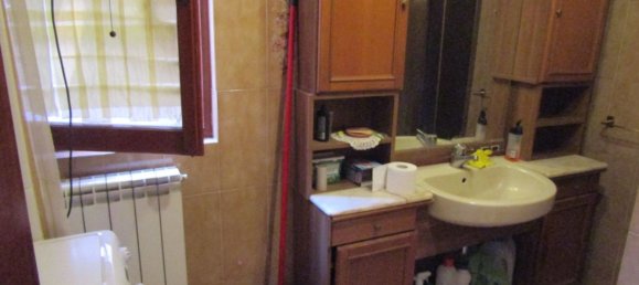 4غرفة شقة في Carrara, Italy رقم 27333 10